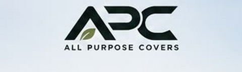 APC All Purpose Covers